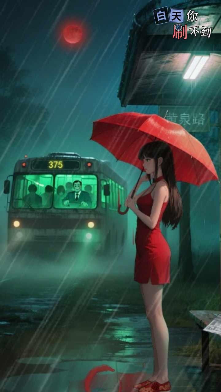 白天你刷不到手机赚钱软件截图2
