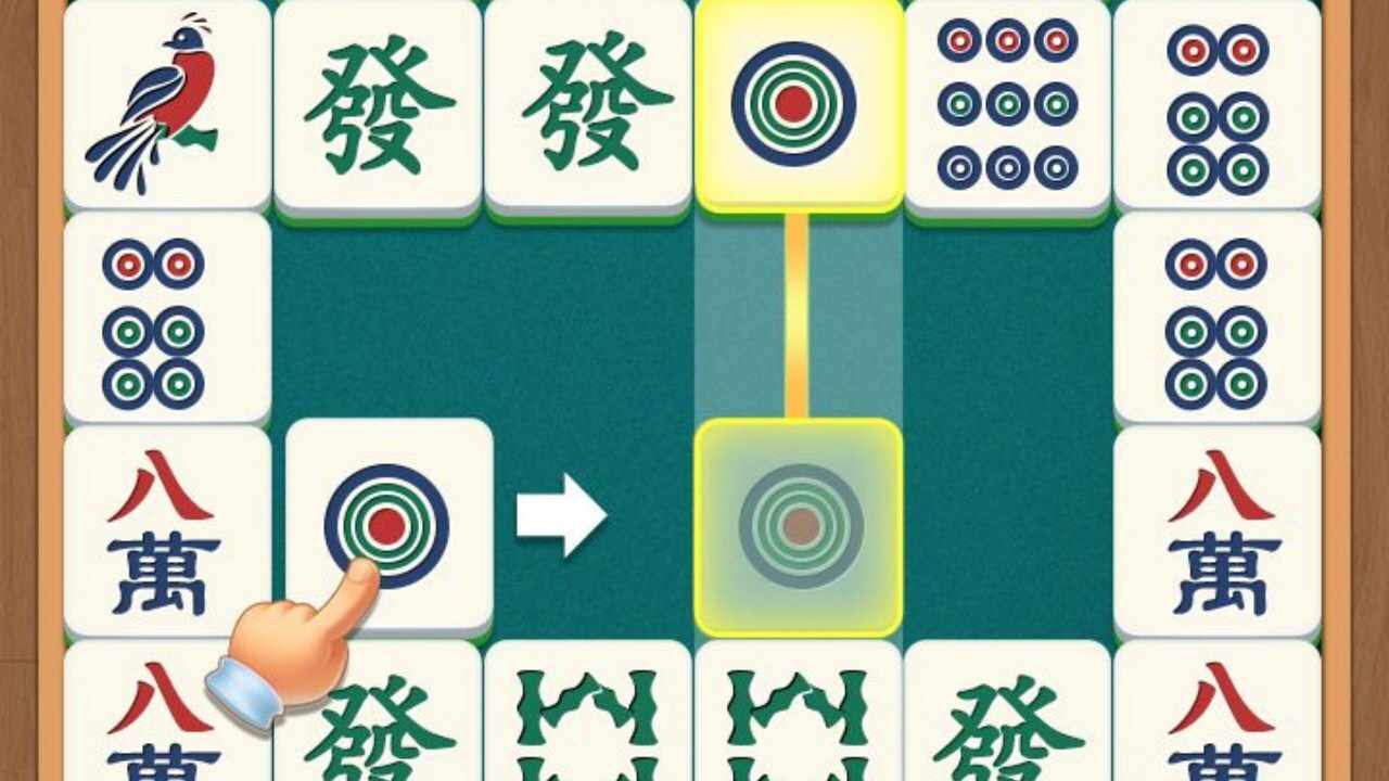 全民玩消除手机赚钱软件截图1