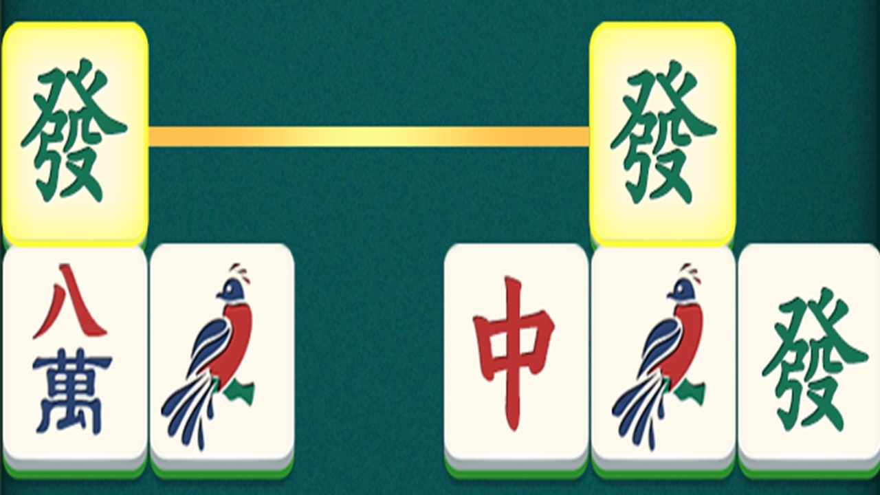 全民玩消除手机赚钱软件截图2