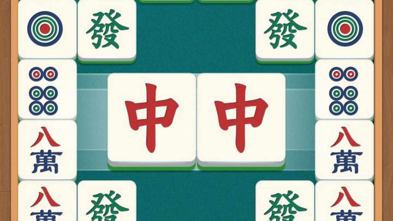 全民玩消除手机赚钱软件截图3