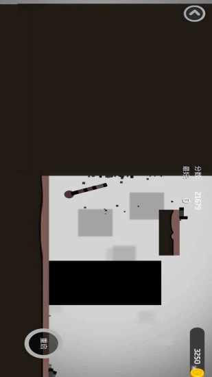 弄死火柴人2手机赚钱软件截图2