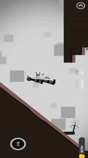弄死火柴人2手机赚钱软件截图3