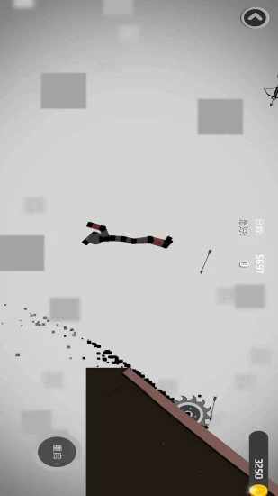 弄死火柴人2手机赚钱软件截图4