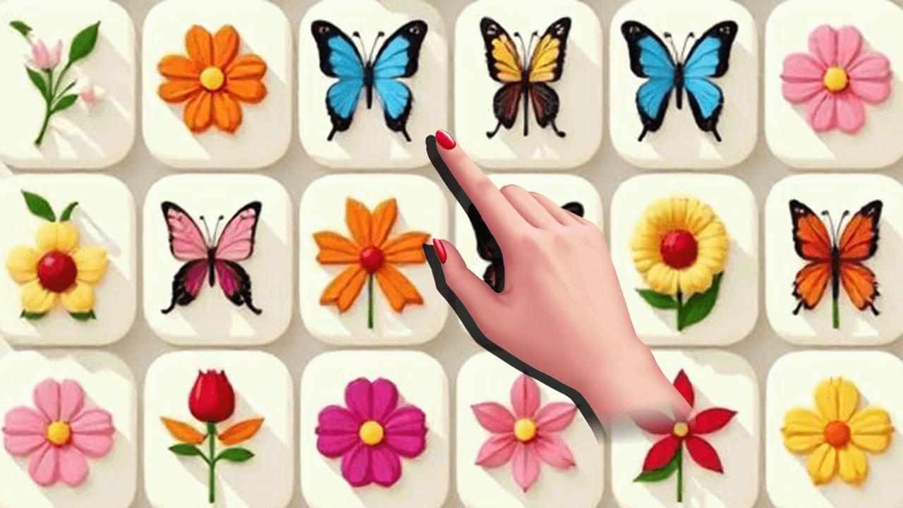 消消消不完手机赚钱软件截图1