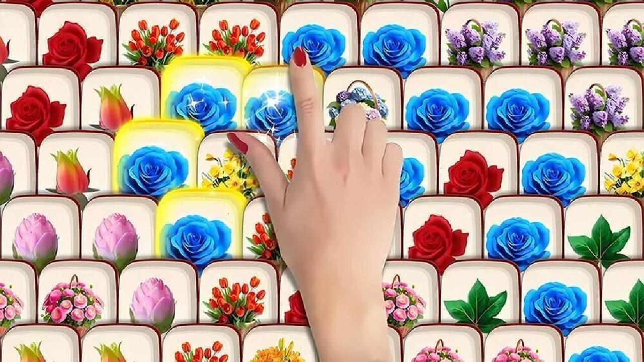 消消消不完手机赚钱软件截图2