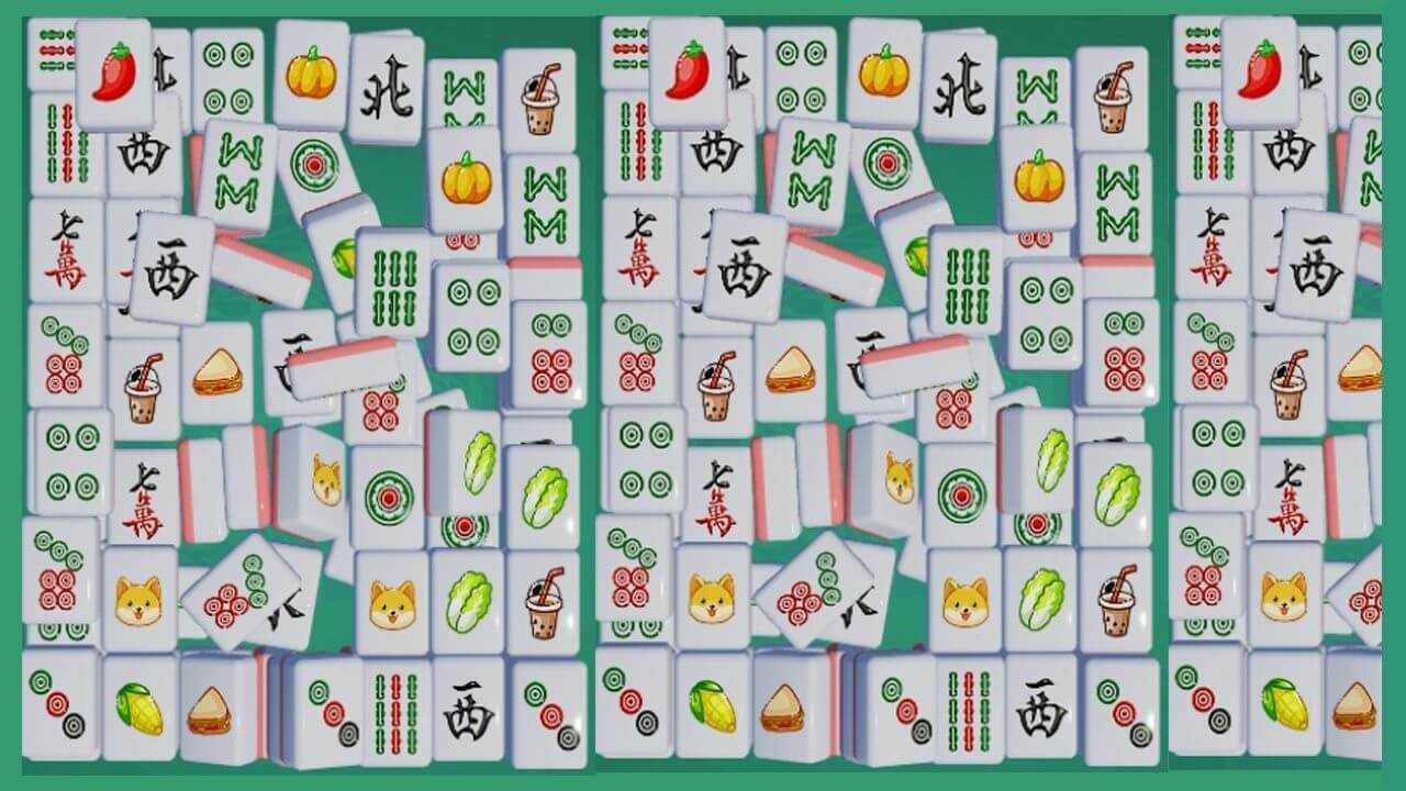 麻将爱消消乐手机赚钱软件截图2