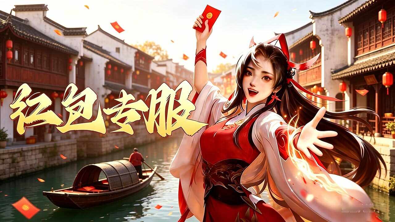 魔塔剑灵手机赚钱软件截图2