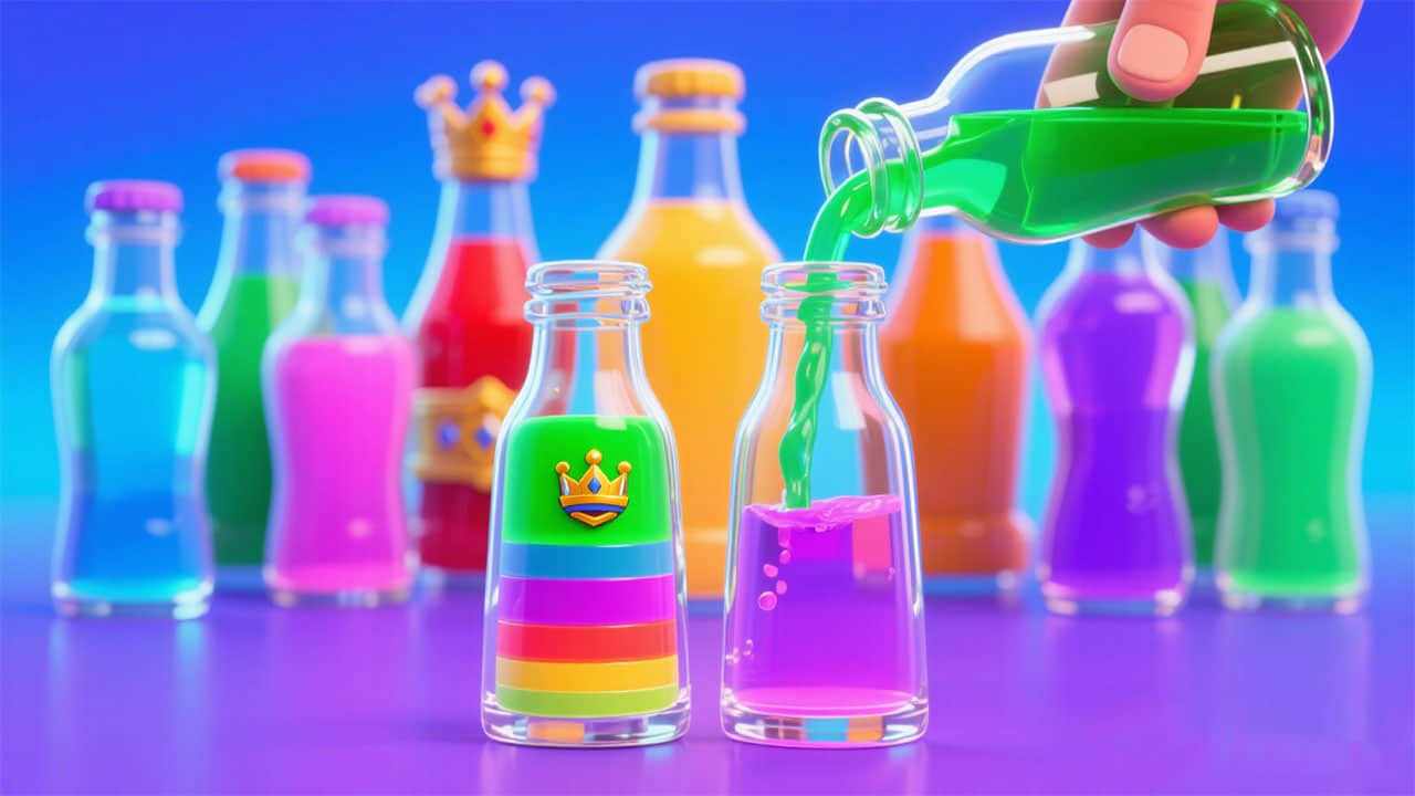 操作不简单手机赚钱软件截图1