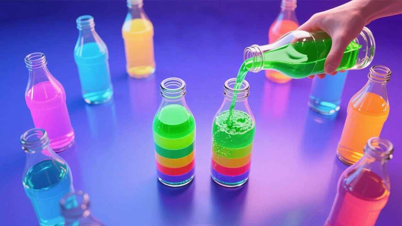 操作不简单手机赚钱软件截图2