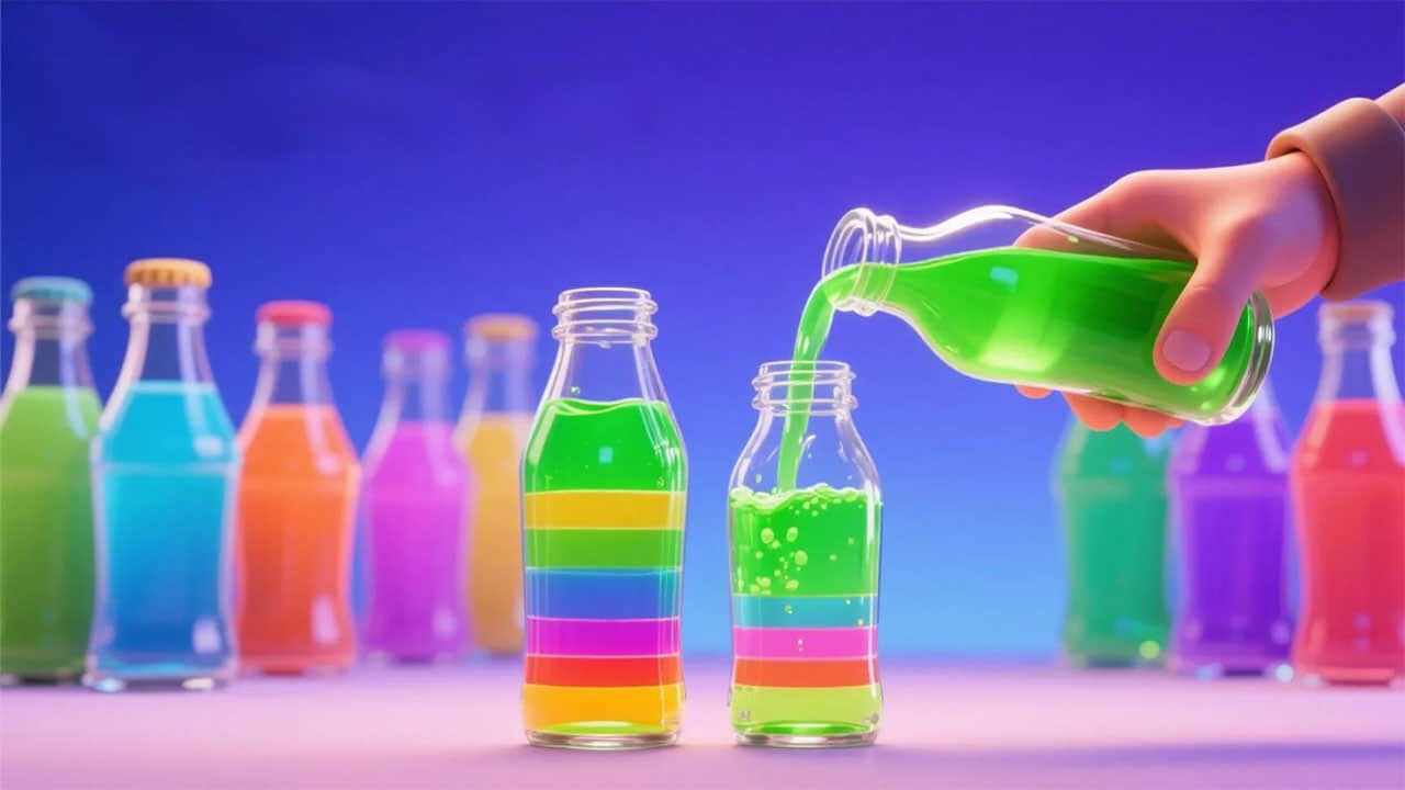 操作不简单手机赚钱软件截图3