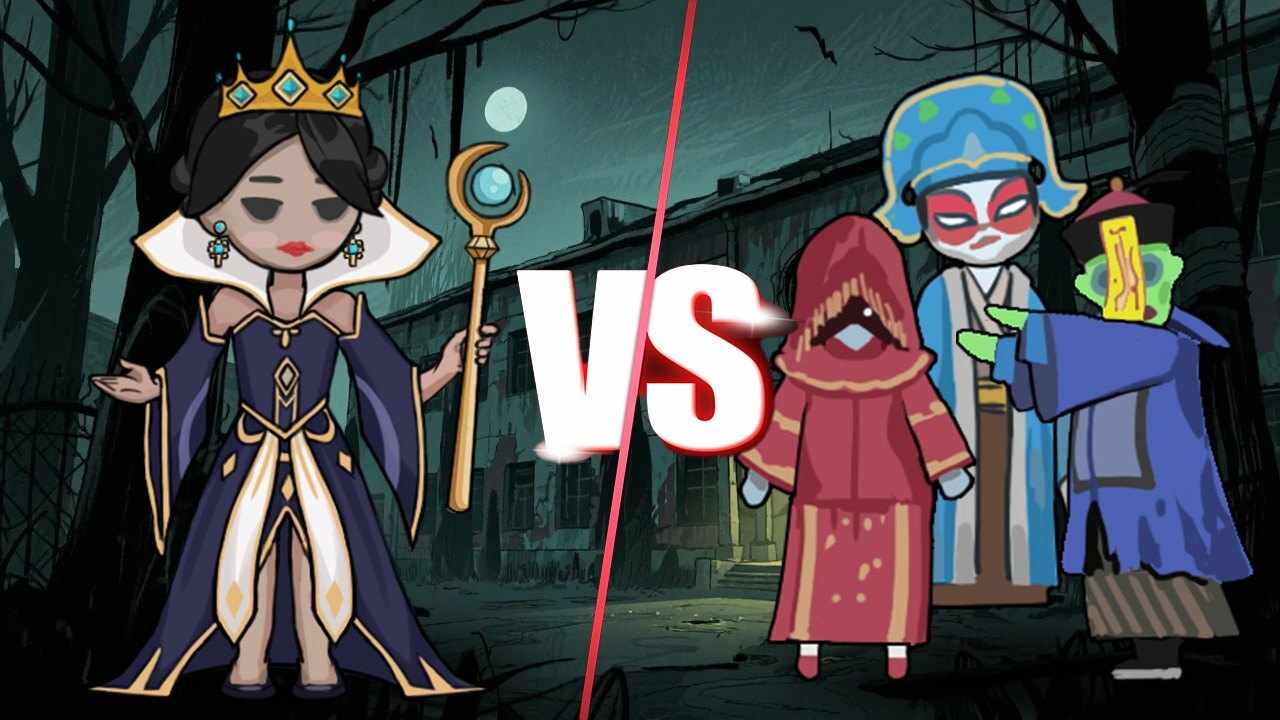 你行你来躺手机赚钱软件截图2
