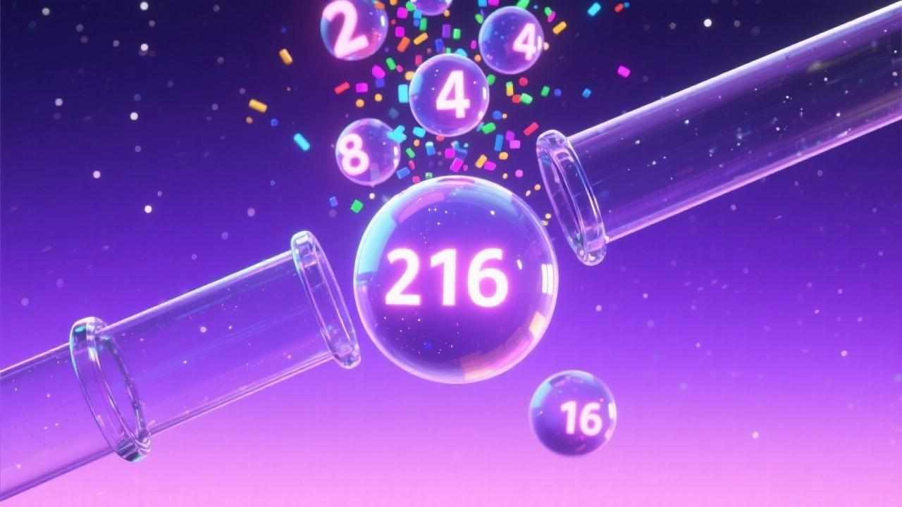 超级解压合手机赚钱软件截图2