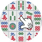 经典版麻将消消乐手机赚钱软件