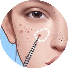 面部清洁高手手机赚钱软件