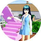 樱花暖暖少女手机赚钱软件