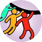 全民绳索营救英雄手机赚钱软件