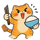 木棍人冒险手机赚钱软件