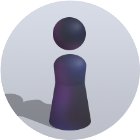 跳一跳手机赚钱软件