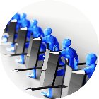 战争模拟小游戏手机赚钱软件