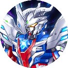 机甲战队小游戏手机赚钱软件