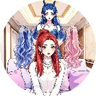 公主变身大作战手机赚钱软件