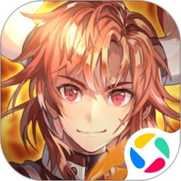 元素勇士