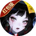 仙剑奇侠传回合手机赚钱软件