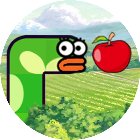 果子贪吃蛇进化游戏手机赚钱软件