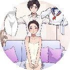 帮女友化妆游戏