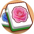昆虫生存进化