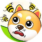 救救小菜狗