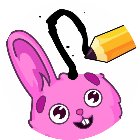 魔力画一笔手机赚钱软件