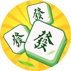指尖麻将消消乐手机赚钱软件