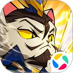 猫三国手机赚钱软件