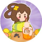 梦幻奶茶屋手机赚钱软件