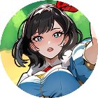 公主变装小游戏手机赚钱软件