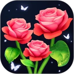 插花消除手机赚钱软件