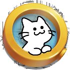 解一个压吧手机赚钱软件