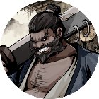 木棍人哪吒手机赚钱软件