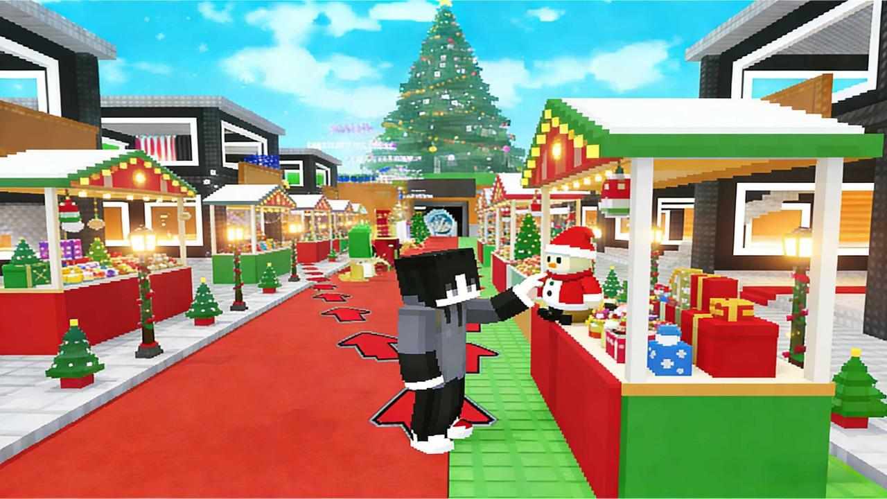 抓住偷家贼手机赚钱软件截图3