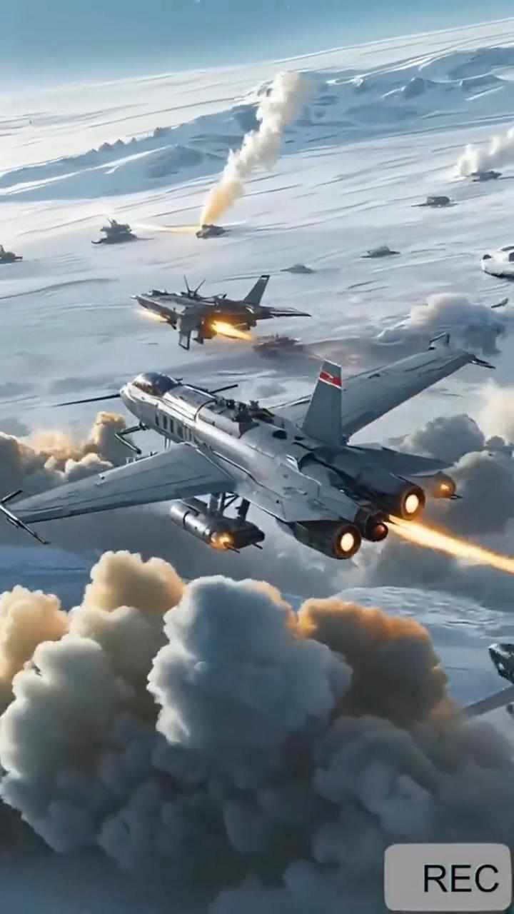 战斗机游戏模拟器手机赚钱软件截图2