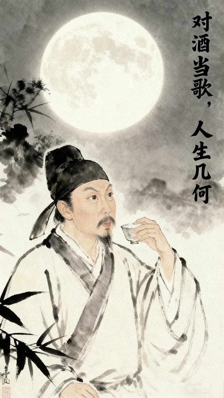 汉字消消王手机赚钱软件截图1