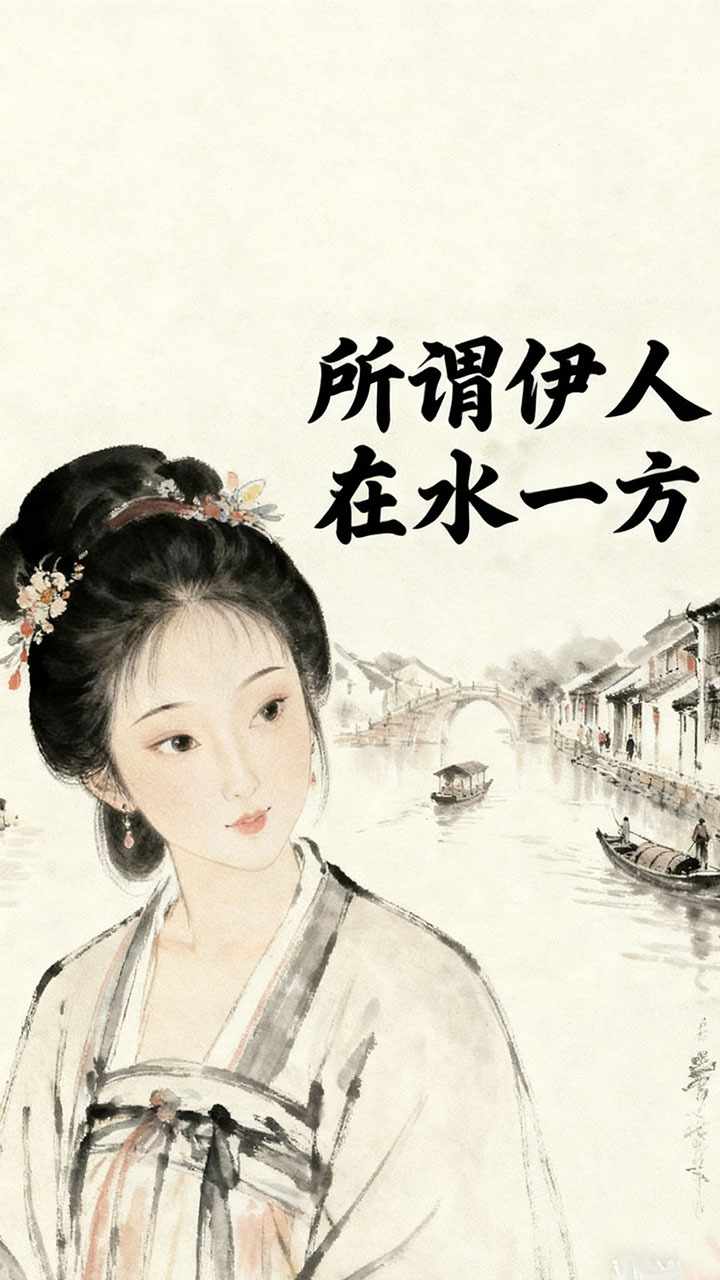汉字消消王手机赚钱软件截图2