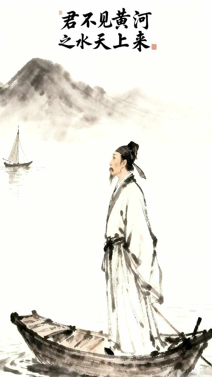 汉字消消王手机赚钱软件截图3