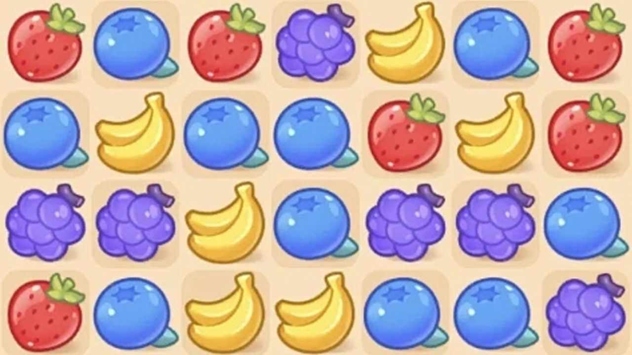 欢乐解压局手机赚钱软件截图1