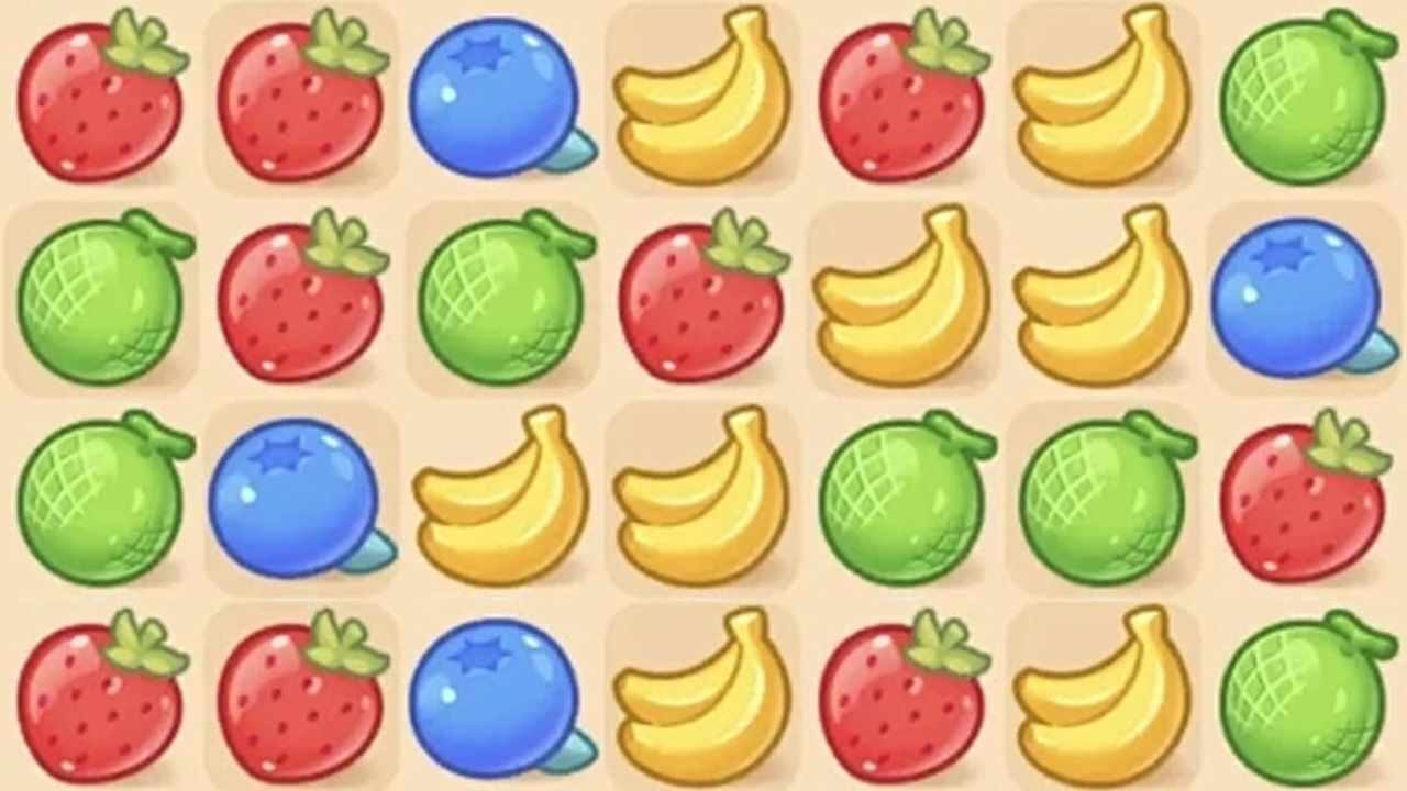 欢乐解压局手机赚钱软件截图2