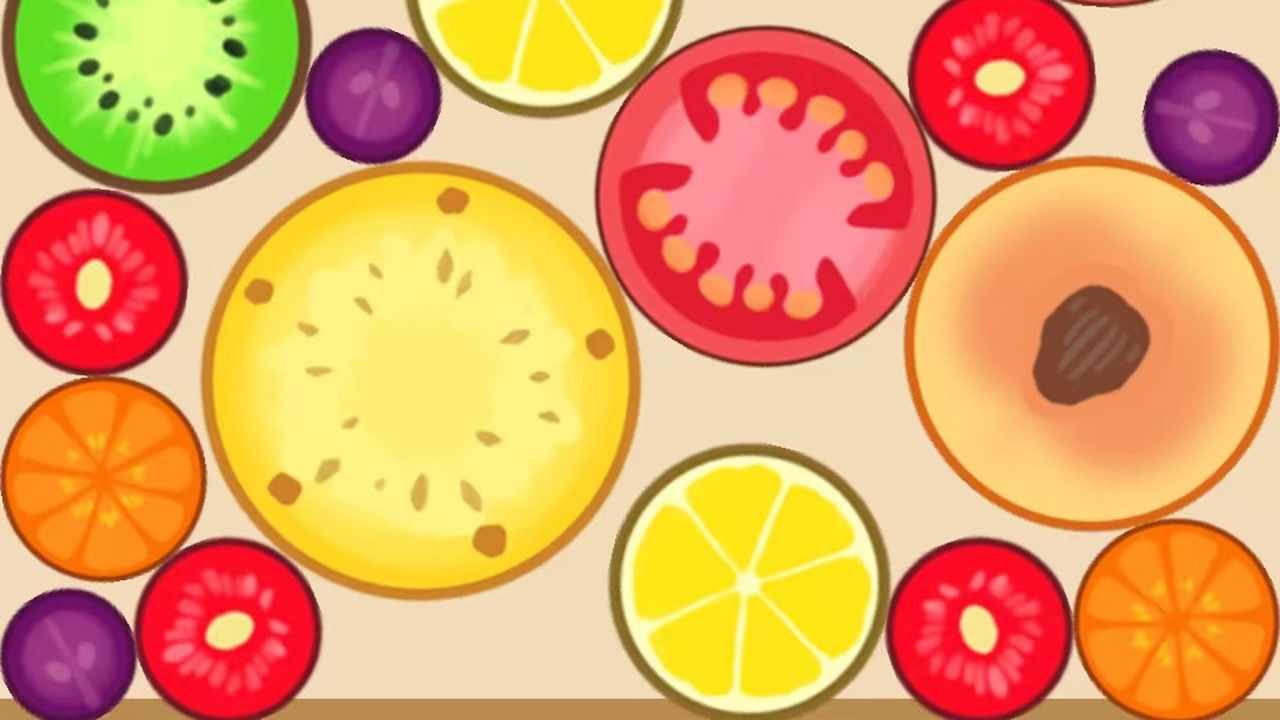 新大西瓜碰碰碰手机赚钱软件截图2