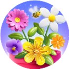 消个花花手机赚钱软件