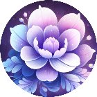 消除花朵游戏手机赚钱软件