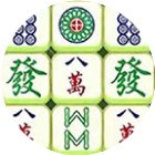 碰碰乐消消手机赚钱软件